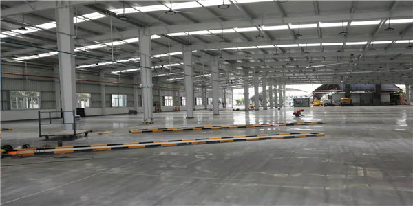 ??????????????????????